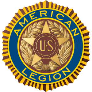 American Legion
