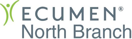 Ecumen Logo