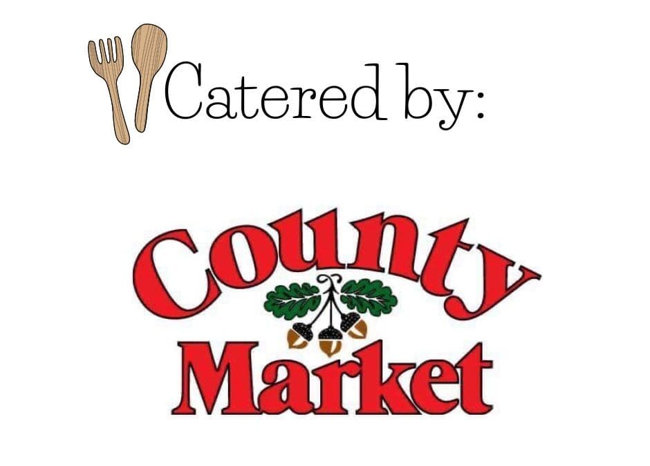 November Networking Luncheon