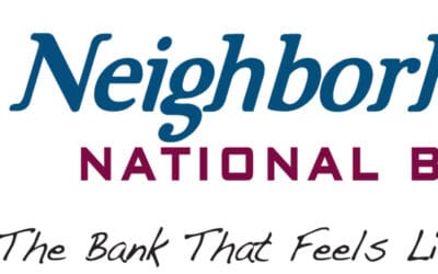 Business of The Month – Neighborhood National Bank