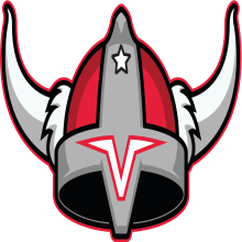 Profile photo ofNBAPS