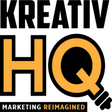 Profile photo ofmediaman