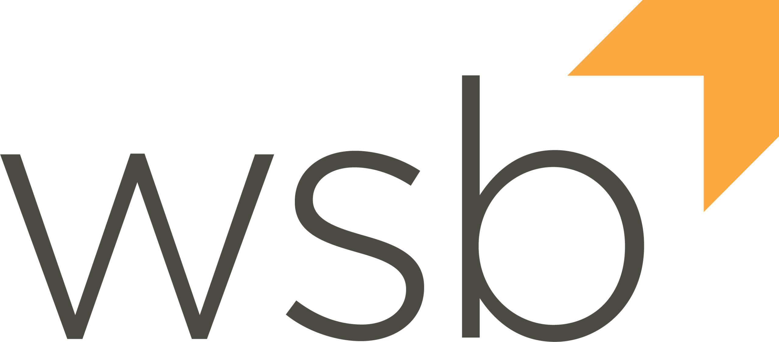 wsb_logo_color